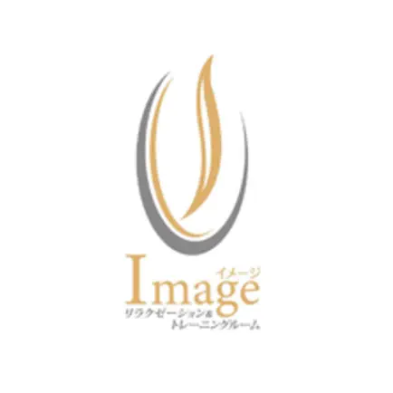 Image会員専用アプリ Cheats
