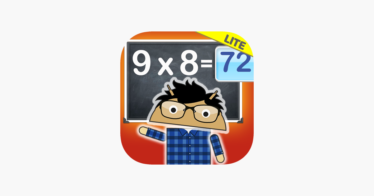 Multiply Wiz Lite on the App Store