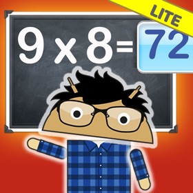 لقطات (5) Multiply Wiz Lite