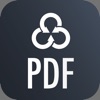 Ex PDF 123-link reader - iPhoneアプリ