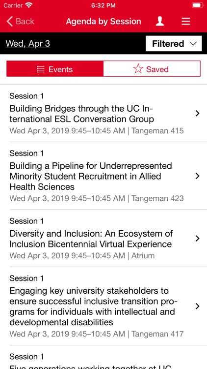 UC Equity and Inclusion screenshot-3