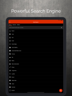 Bugko screenshot 14