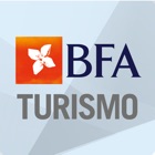 Top 10 Travel Apps Like BFA Turismo - Best Alternatives