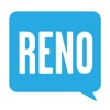 Reno Historical Reno Historical