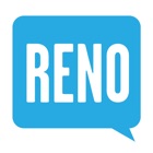 Top 19 Education Apps Like Reno Historical - Best Alternatives
