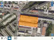edugeo mobile iPad Captures Décran 3