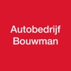 Auto Bouwman