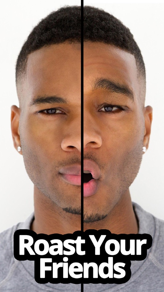 #3. Mug Life - 3D Face Animator (iOS) 게시자: Mug Life, LLC