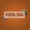Pizza Bra Detmold icon