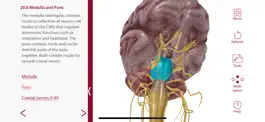 Game screenshot Anatomy & Physiology apk