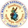 Samskrta Samvadah