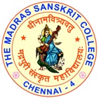 Samskrta Samvadah