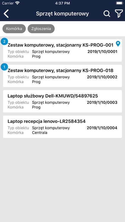 mSerwis screenshot-8