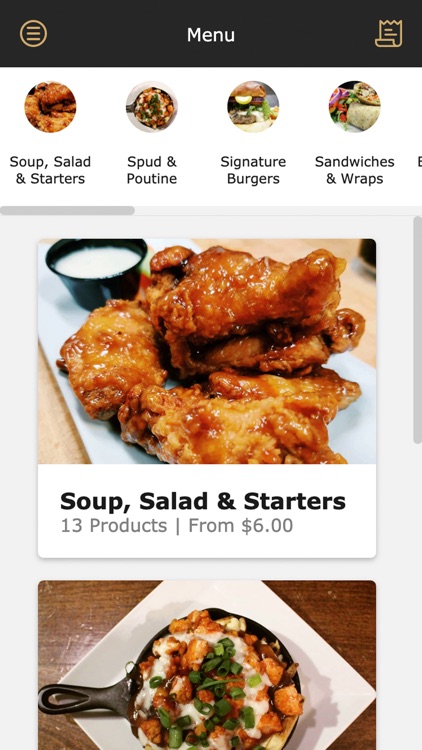 The Duke of Wellington