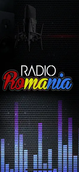 Game screenshot Radio Romania FM mod apk