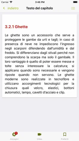Game screenshot Informaplus hack