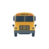 NNHS Bus App
