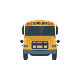 NNHS Bus App