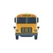 This app facilitates the after-school bus transportation system at NNHS