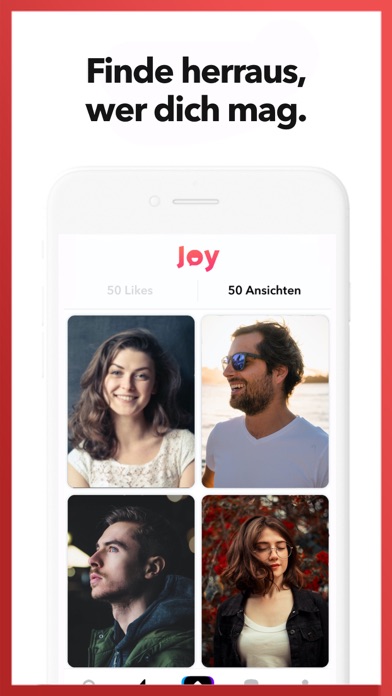 Kostenlose dating-app und flirt-chat-bewertung