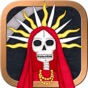 Dark Goddess Tarot app download