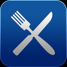 Stir Fry Cafe App