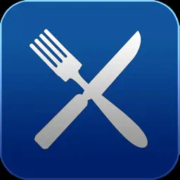 Stir Fry Cafe App app icon