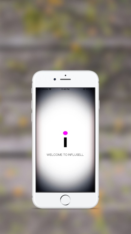 Influsell screenshot-6