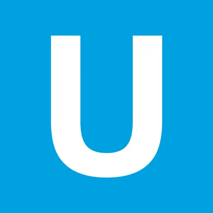 AdaptiveU Читы