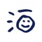お酒の総合情報サイト「たのしいお酒