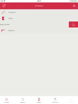 Infiniteplay screenshot 9