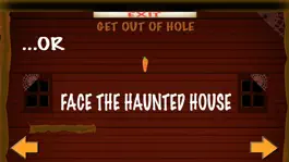 Game screenshot Carrot Time hack