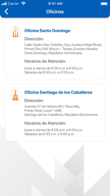 Mi Siembra screenshot-3