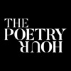 The Poetry Hour