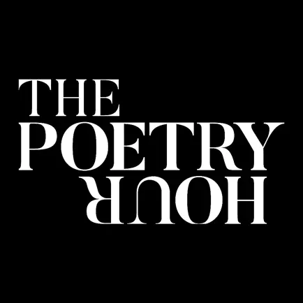 The Poetry Hour Cheats