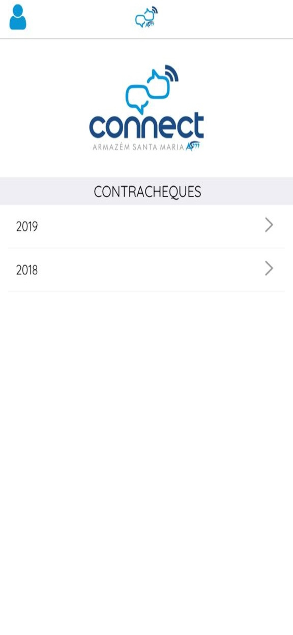 Connect ASM