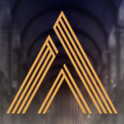 Augmented Alley Читы