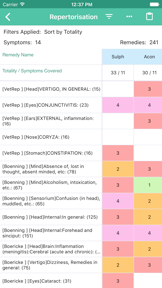 Hompath Vet: Veterinary screenshot