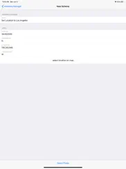 metadata pro ipad images 3