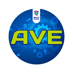 AVE Personalizado