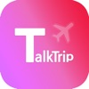 TalkTrip