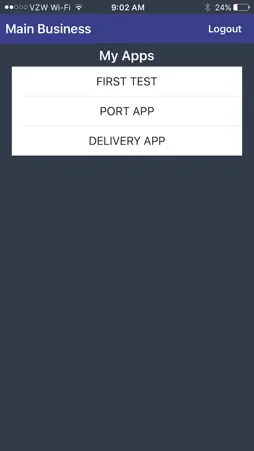 App.so screenshot 2