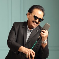 Official SPB pour PC