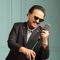 Sripathi Panditaradhyula Balasubrahmanyam (born 4 June 1946) mostly referred to as S