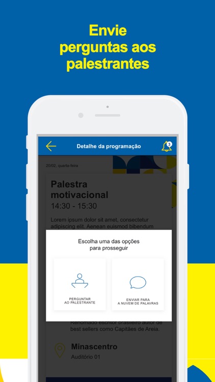 BB – ENLID PF e PJ II