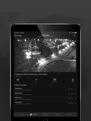 web cam online ip ipad resimleri 3