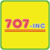 707 Inc