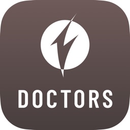 Fitterfly for Doctors