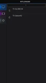 witv viewer айфон картинки 1