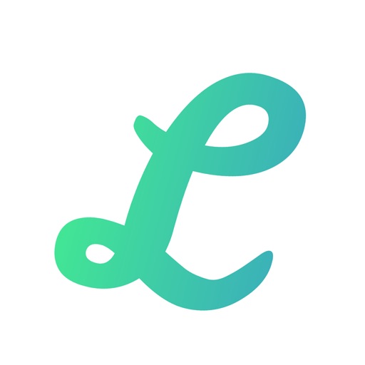 LinkList - URL Manager iOS App